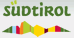 Südtirol